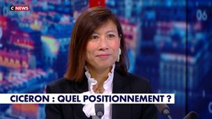 Emission du 15 déc. 2025