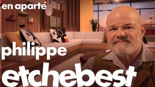 Philippe Etchebest