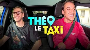 Emission du 12 déc. 2025