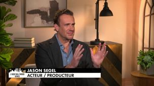 Actualité des séries US : The Pitt, Shrinking, avec Noah Wyle