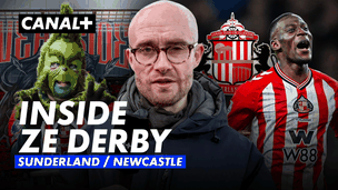 Emission du 02 janv. 2026