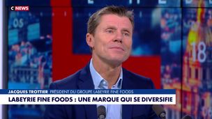 Emission du 21 déc. 2025