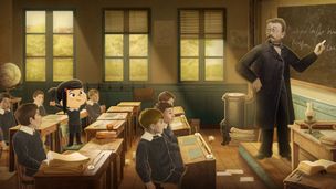 Episode 14