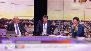 Emission du 01 janv. 2026