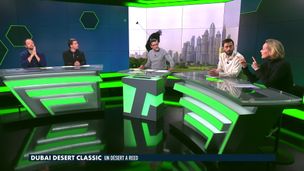 Emission du 26 janv. 2026