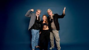 Emission du 21 janv. 2026