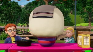 Episode 20