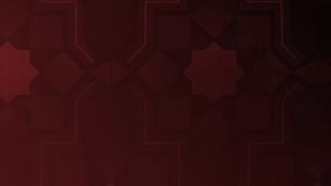 Emission du 10 janv. 2026