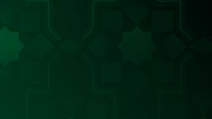 Emission du 03 janv. 2026