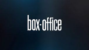 Emission du 03 mars 2026