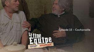 Episode 15