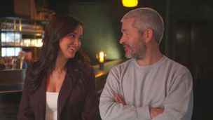 Emission du 19 déc. 2025