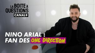 Le Montreux Fashion Show de Nino Arial