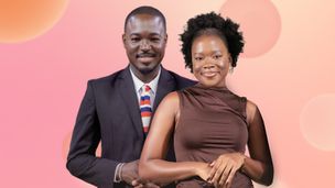 Emission du 07 janv. 2026