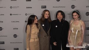 Sundance 2024 : Dernier hommage à Redford avant le déménagement à Boulder