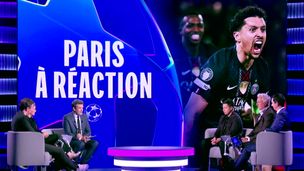 Emission du 25 févr. 2026