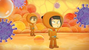 Episode 21