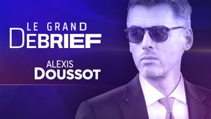 Emission du 04 janv. 2026