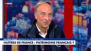 Emission du 01 févr. 2026