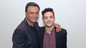 Emission du 31 janv. 2026