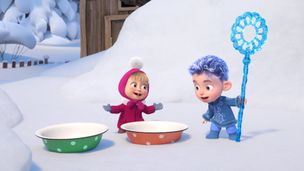 Episode 19