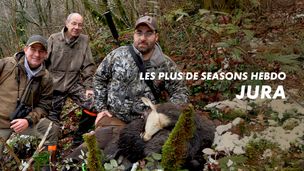 Emission du 11 janv. 2026