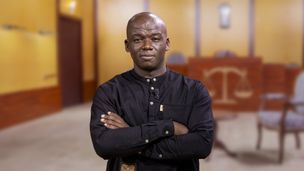 Emission du 14 janv. 2026