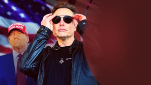 Emission du 08 janv. 2026