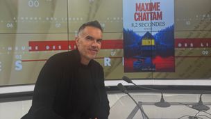 Emission du 08 janv. 2026