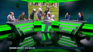 Emission du 19 janv. 2026