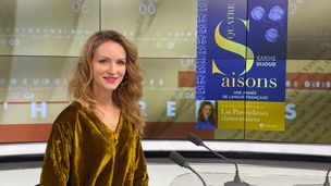 Emission du 09 janv. 2026