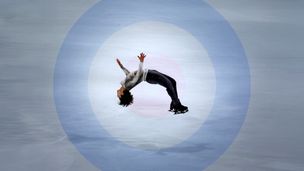 Adam Siao Him Fa : Révolutions