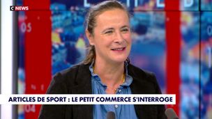 Emission du 11 janv. 2026