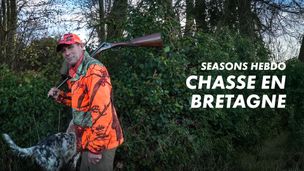 Emission du 16 janv. 2026