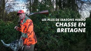 Emission du 16 janv. 2026