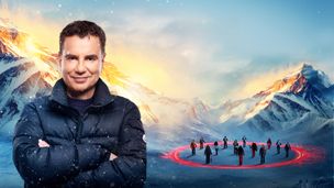 Emission du 13 janv. 2026