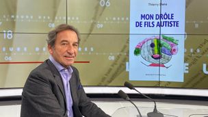 Emission du 13 janv. 2026