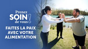 Emission du 13 janv. 2026