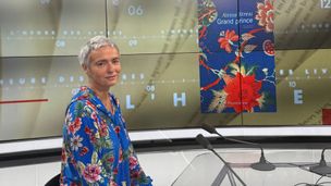 Emission du 29 janv. 2026