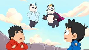 Episode 46
