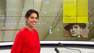 Emission du 16 janv. 2026