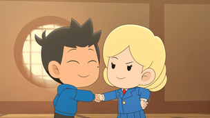 Episode 48