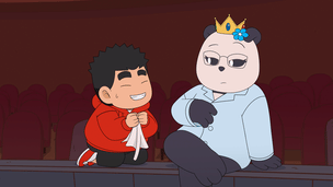 Episode 47