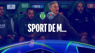 Emission du 24 janv. 2026