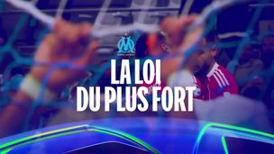 Emission du 26 janv. 2026