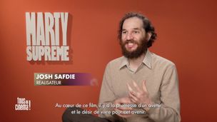 Emission du 17 févr. 2026