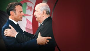 Emission du 22 janv. 2026