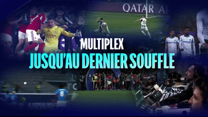 Emission du 31 janv. 2026