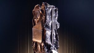 Emission du 22 févr. 2026