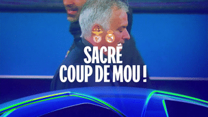 Emission du 02 févr. 2026